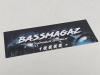 Сертификат подарочный BASSMAGAZ 10000р