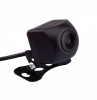 Камера заднего хода Teyes AHD 1080P