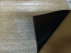Comfort Mat Cent