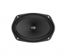 Pride Ruby Air 69 100W