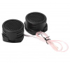 Soway TP-005A ВЧ (пищалки)