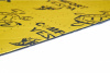 Comfort Mat Vespa
