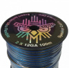 Кабель акустический Idol Audio 2x4мм (12ga) медь