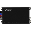 VIBE POWERBOX400.1M-V7