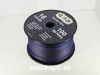 Кабель акустический BB Audio 2х1,5 (16ga) медь