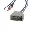 ISO-ANT-6
