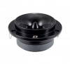 Твитеры эстрадные DL Audio Gryphon Lite TW-01