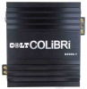 Colt Colibri D2000.1