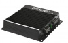 Pride Due 200W