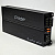 Pride Quattro Plus v.2 550w