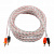 Кабель межблочный 5м DL Audio RCA Barracuda