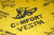 Comfort Mat Vespa