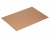 Comfort Mat Turbo Composite M4 Comfort Mat Turbo Composite M4