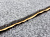 Шумо/виброизоляционный материал серии "И4"
