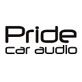 Атрибутика Pride