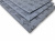 Comfort Mat Integra