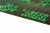 Comfort Mat Extreme Pro Comfort Mat Extreme Pro