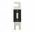 Предохранитель ANL 400A