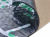 Comfort Mat iMat m2 Comfort Mat iMat m2