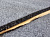 Шумо/виброизоляционный материал серии "И8"